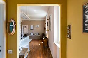 Milano Apartments Vigevano 41