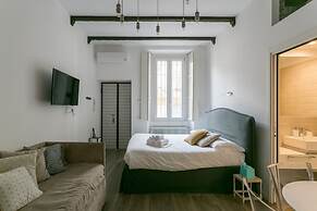 Milano Apartments Vigevano 41