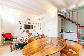 Milano Apartments Vigevano 41