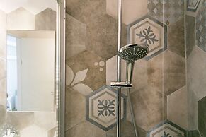 Milano Apartments Vigevano 41