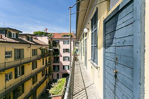 Milano Apartments Vigevano 41