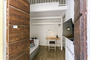 Milano Apartments Vigevano 41