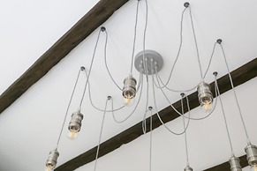 Milano Apartments Vigevano 41