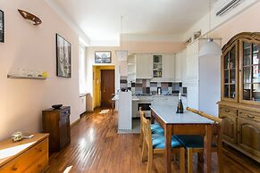 Milano Apartments Vigevano 41