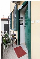 Milano Apartments Vigevano 41