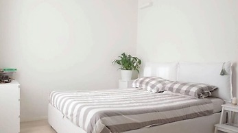 Milano Apartments Vigevano 41