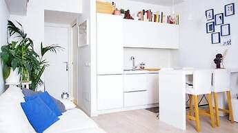 Milano Apartments Vigevano 41