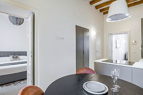 Milano Apartments Vigevano 45