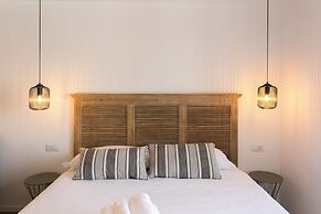 Milano Apartments Vigevano 45