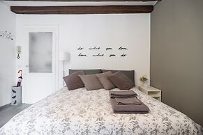 Milano Apartments Vigevano 45