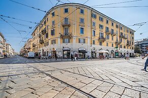 Milano Apartments Vigevano 45