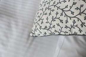 Milano Apartments Vigevano 45