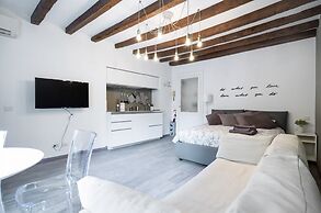 Milano Apartments Vigevano 45