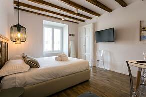 Milano Apartments Vigevano 45