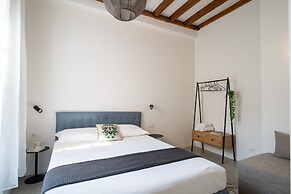 Milano Apartments Vigevano 45