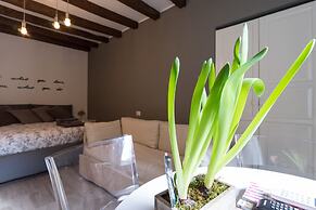 Milano Apartments Vigevano 45