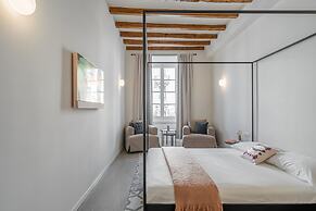 Milano Apartments Vigevano 45