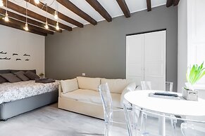 Milano Apartments Vigevano 45