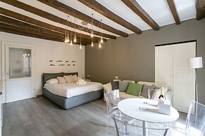 Milano Apartments Vigevano 45