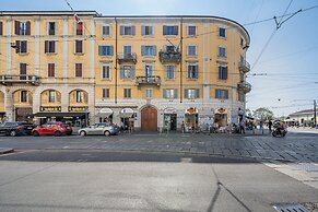 Milano Apartments Vigevano 45