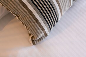 Milano Apartments Vigevano 45