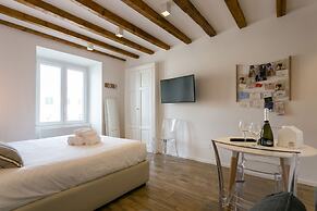 Milano Apartments Vigevano 45