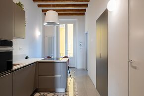 Milano Apartments Vigevano 45