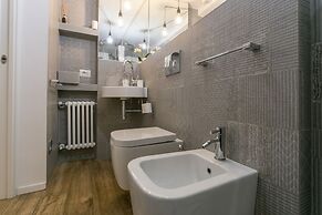 Milano Apartments Vigevano 45