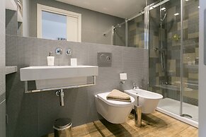 Milano Apartments Vigevano 45