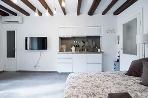 Milano Apartments Vigevano 45