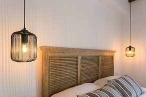 Milano Apartments Vigevano 45