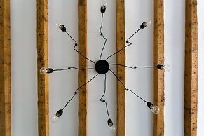 Milano Apartments Vigevano 45