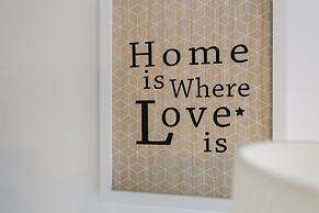 Milano Apartments Vigevano 45