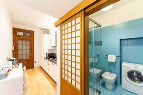 Milano Apartments Vigevano 45