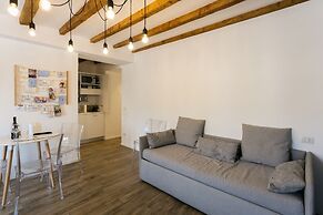 Milano Apartments Vigevano 45