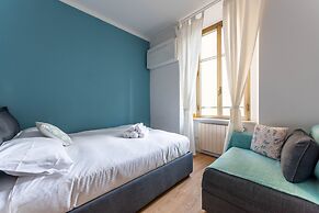 Milano Apartments Vigevano 45