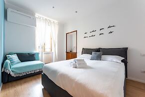 Milano Apartments Vigevano 45