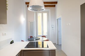 Milano Apartments Vigevano 45