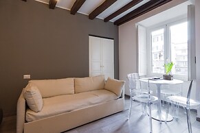 Milano Apartments Vigevano 45