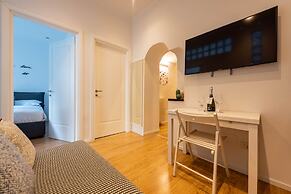 Milano Apartments Vigevano 45