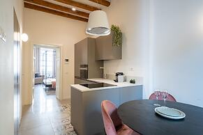 Milano Apartments Vigevano 45