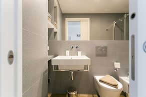 Milano Apartments Vigevano 45