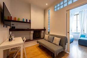 Milano Apartments Vigevano 45