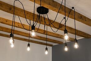 Milano Apartments Vigevano 45