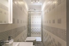 Milano Apartments Vigevano 45