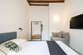 Milano Apartments Vigevano 45