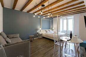 Milano Apartments Vigevano 45