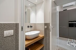 Milano Apartments Vigevano 45