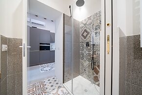 Milano Apartments Vigevano 45