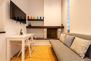 Milano Apartments Vigevano 45